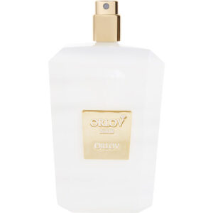 Orlov Paris Orlov * Eau de Parfum for Women – 2.5 oz