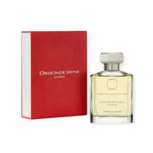 Ormonde Jayne 2. Nawab Of Oudh Intensivo Parfum for Unisex – 3 oz