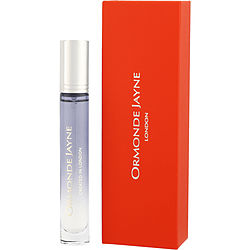 Ormonde Jayne Arabesque EAU DE PARFUM SPRAY 0.34 OZ
