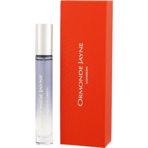 Ormonde Jayne Arabesque Eau de Parfum for Unisex – 0.34 oz
