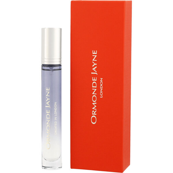 Ormonde Jayne Arabesque Eau de Parfum for Unisex – 0.34 oz