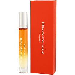 Ormonde Jayne Babylonia EAU DE PARFUM SPRAY 0.34 OZ