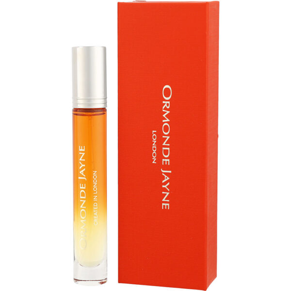 Ormonde Jayne Babylonia Eau de Parfum for Unisex – 0.34 oz