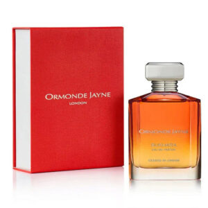 Ormonde Jayne Bukhara , / Eau de Parfum for Unisex – 3 oz