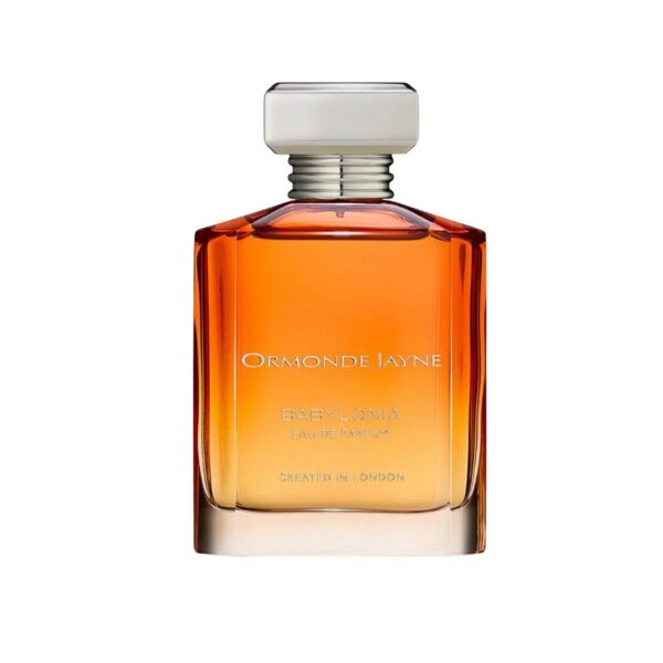 Ormonde Jayne Byzance Eau de Parfum for Unisex – 3 oz