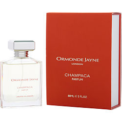 Ormonde Jayne Champaca by Ormonde Jayne EAU DE PARFUM SPRAY 3 OZ
