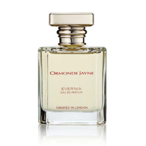 Ormonde Jayne Evernia Eau de Parfum for Unisex – 1.7 oz