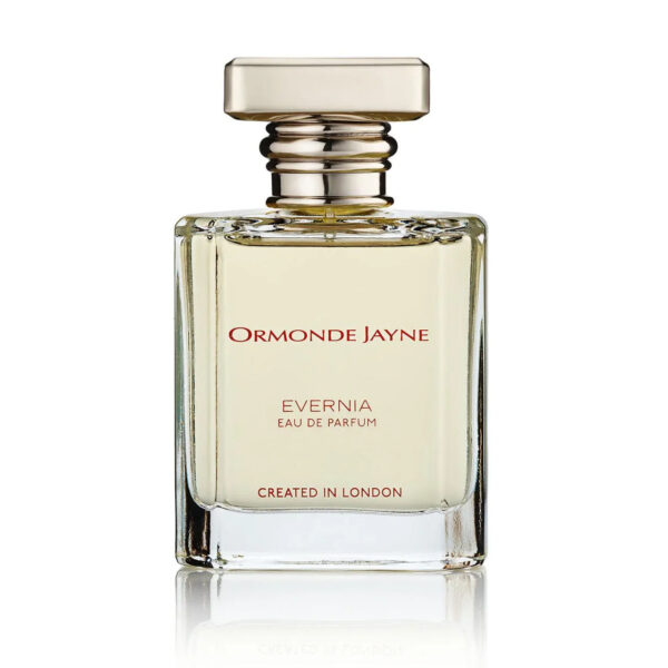 Ormonde Jayne Evernia Eau de Parfum for Unisex – 1.7 oz