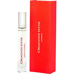 Ormonde Jayne Frangipani EAU DE PARFUM SPRAY 0.34 OZ