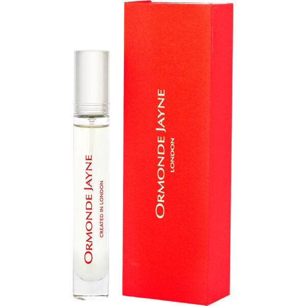 Ormonde Jayne Frangipani Eau de Parfum for Unisex – 0.34 oz