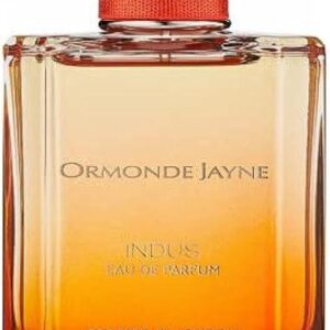 Ormonde Jayne Indus Eau de Parfum for Unisex – 1.7 oz