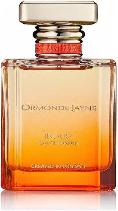 Ormonde Jayne Indus Eau de Parfum for Unisex – 1.7 oz