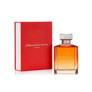 Ormonde Jayne Levant Eau de Parfum for Unisex – 2.9 oz