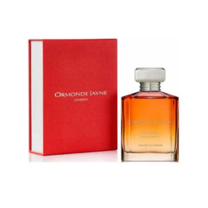 Ormonde Jayne Muscat Eau de Parfum for Unisex – 2.9 oz
