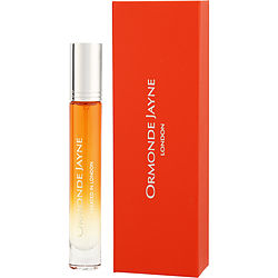 Ormonde Jayne Muscat Eau de Parfum Spray 0.34 oz