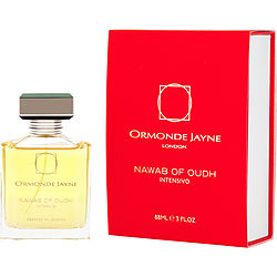 Ormonde Jayne Nawab Of Oudh Intensivo Parfum Spray 3 OZ