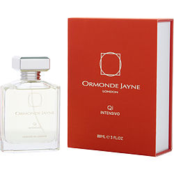Ormonde Jayne Qi Intensivo Eau de Parfum Spray 2.9 OZ