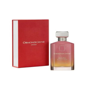 Ormonde Jayne Sakura Eau de Parfum for Unisex – 2.9 oz