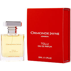 Ormonde Jayne Tolu EAU DE PARFUM SPRAY 1.7 OZ