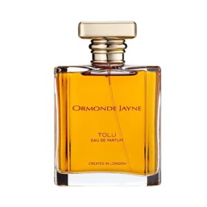 Ormonde Jayne Tolu Eau de Parfum for Unisex – 1.7 oz
