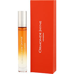 Ormonde Jayne Xi'an EAU DE PARFUM SPRAY 0.34 OZ