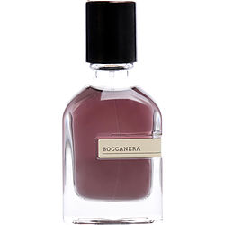 Orto Parisi Boccanera PARFUM SPRAY 1.7 OZ *TESTER Unisex