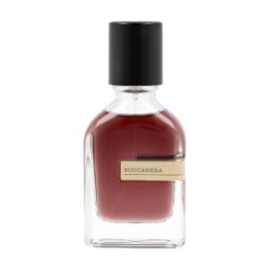 Orto Parisi Boccanera Parfum for Unisex – 1.7 oz
