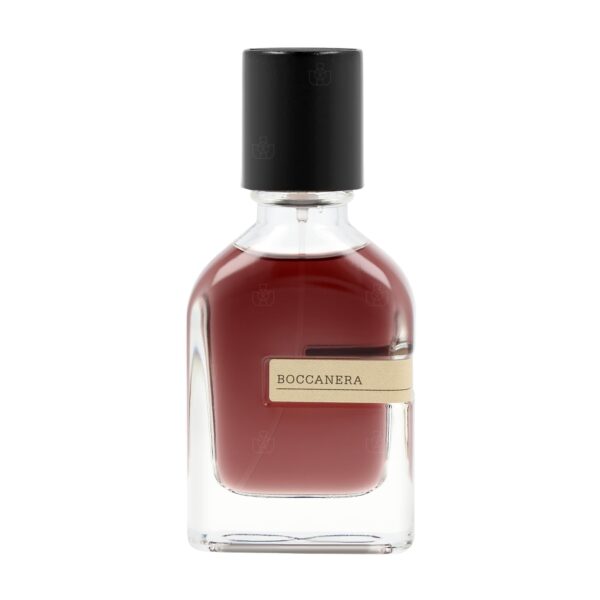 Orto Parisi Boccanera Parfum for Unisex – 1.7 oz