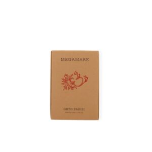 Orto Parisi Megamare Parfum for Unisex – 1.7 oz