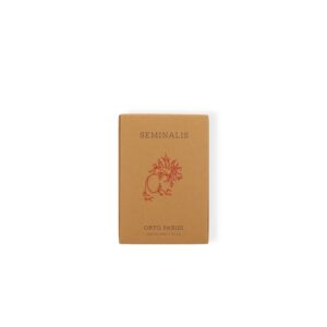 Orto Parisi Seminalis Parfum for Unisex – 1.7 oz