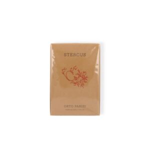 Orto Parisi Stercus Parfum for Unisex – 1.7 oz