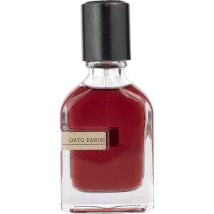 Orto Parisi Terroni * Parfum for Unisex – 1.7 oz