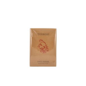 Orto Parisi Terroni Parfum for Unisex – 1.7 oz
