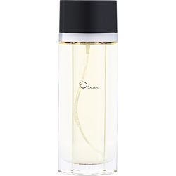 Oscar by Oscar de la Renta EDT Spray 6.7 oz (Unboxed) for Women
