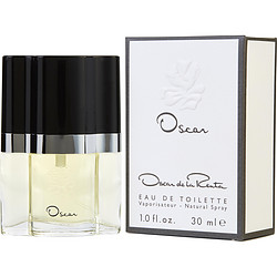 Oscar by Oscar de la Renta EDT Spray for Women 1 oz