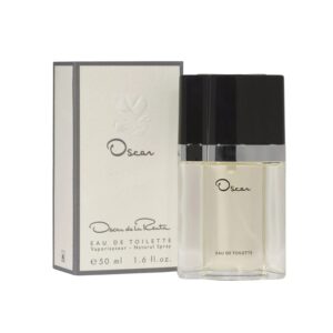 Oscar De La Renta Oscar Eau de Toilette for Women – 1.6 oz
