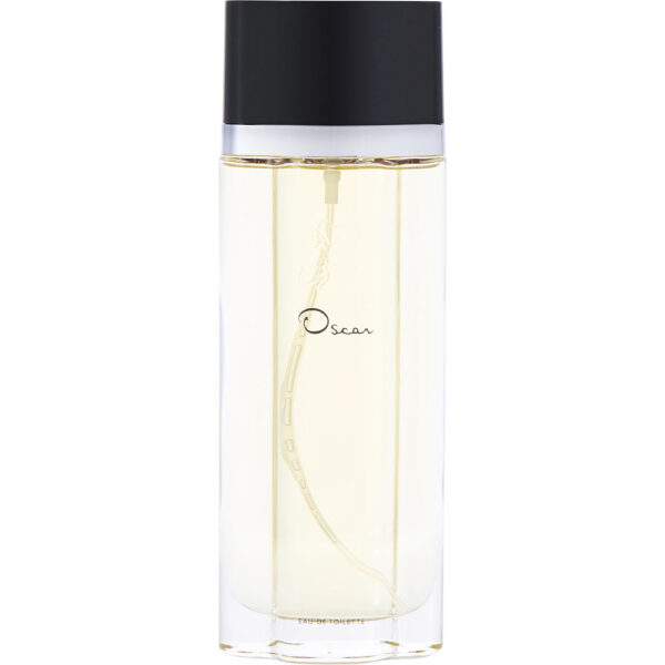 Oscar de la renta Oscar Eau de Toilette for Women – 6.7 oz