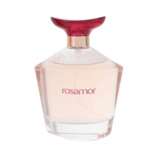 Oscar de la renta Rosamor Eau de Toilette for Women – 3.3 oz