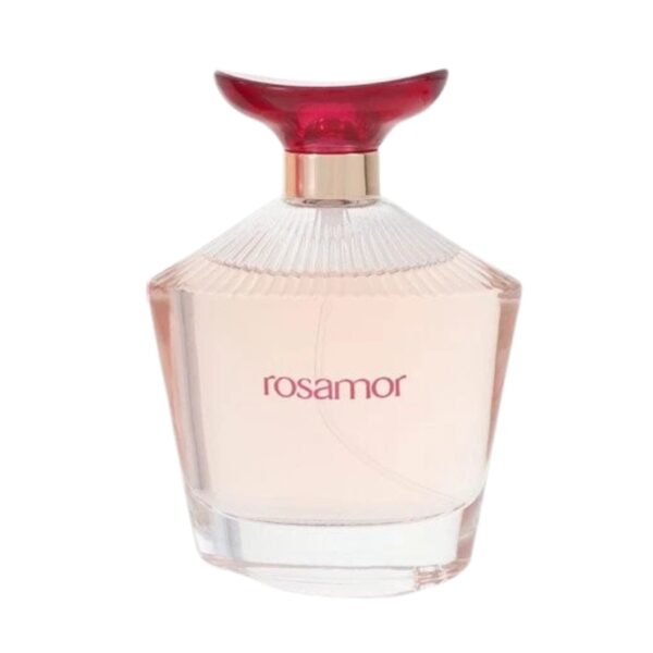 Oscar De La Renta Rosamor Eau de Toilette for Women – 3.3 oz