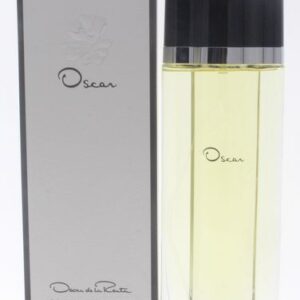 Oscar Eau de Toilette Spray for Women - 6.7 oz