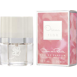 Oscar Flor by Oscar de la Renta Eau de Parfum Spray for Women