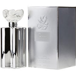 Oscar White Gold by Oscar de la Renta EAU DE PARFUM SPRAY 6.7 OZ