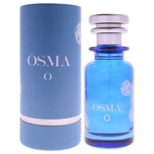 Osma O Parfum for Unisex