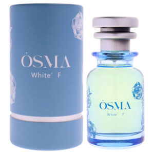 Osma White F Parfum for Women