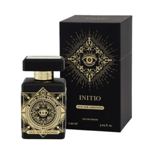Oud for Greatness by Initio Parfums Prives