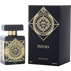 Oud For Greatness Neo by Initio Parfums Prives EAU DE PARFUM SPRAY 3 OZ