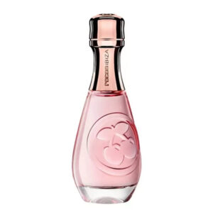 Pacha Ibiza 24 7 Eau de Toilette for Women – 2.7 oz