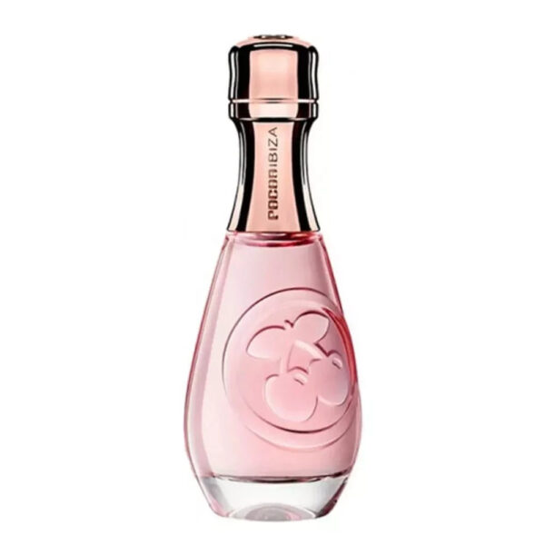 Pacha Ibiza 24 7 Eau de Toilette for Women – 2.7 oz