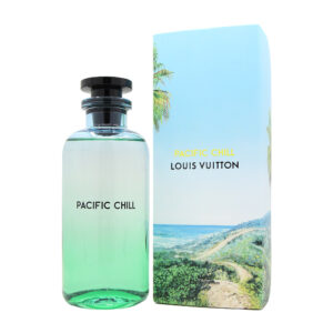 Pacific Chill by Louis Vuitton | Fragrance Price Comparison