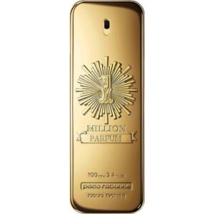 Paco Rabanne Rabanne 1 Million Parfum for Men – 3.4 oz